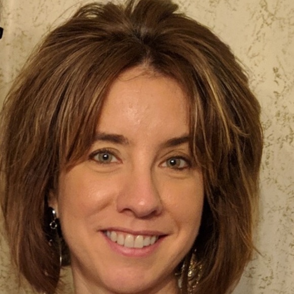 Great quality and prices! Be Iconic By Being You! - Picture 1 of 2